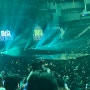 태민 콘서트 <Metamorph>