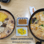 인천 제물포역 신마라탕 마라샹궈 맛집 어른입맛에도 제격