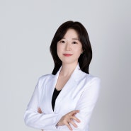 가로세로한의원 안양평촌점 진료원장 김희진