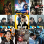 매불쇼 선정 2023 최악의 한국 영화 Top 7