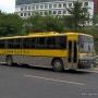 BV113 2ND-통학버스