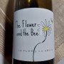 Coto de GomarizThe Flower and the Bee Souson