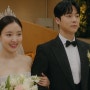 MBC드라마 열녀박씨계약결혼뎐 재밌는 이유, 이세영 인생캐릭터 만난듯 (6화까지 후기)