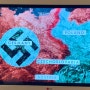 넷플릭스 전쟁 다큐멘터리, <제2차 세계대전 : 최전선에서>