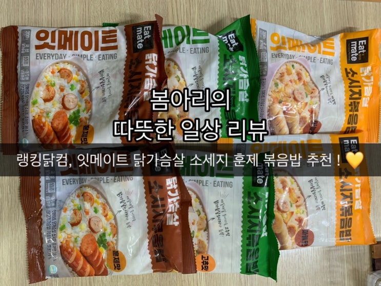 3531145A-D091-493B-A1B0-2B49B52052D4-330-0000000A2820C955.jpg?type=w2