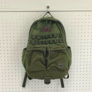 [백팩] 리버레이더스 백팩 Liberaiders PX VOYAGE BACKPACK