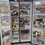 우리집 냉장고를 부탁해! - 냉장고 정리법 및 식사습관 개선 프로젝트 #1탄 냉장편