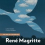 르네 마그리트 도록 아트북 작품집 Rene Magritte