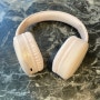 [호주에서 알리 직구] 가성비 헤드폰 레노버 TH30 핑크 구매 후기