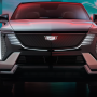 2024 캐딜락 에스컬레이드 IQ 대형 SUV 출시 및 가격, 제원 정보