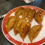 [제주도맛집] 덕성원: 1945년 개업 서귀포 최초의 중식당! 꽃게짬뽕이 시그니처인 70여 년 전통의 중식 맛집