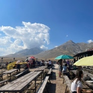 Gran Sasso in Italy [23.08.23]