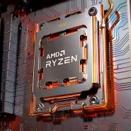 AMD, 2025년 이후까지도 AM5 라이젠 데스크탑 CPU 소켓 유지 약속