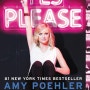 [00-1] Yes Please by Amy Poehler