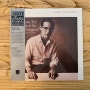 The Bill Evans Trio - Sunday At The Village Vanguard