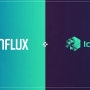Conflux에서 IoTeX의 W3stream의 강력한 기능을 소개합니다! — 통합 발표