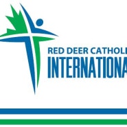 캐나다 조기유학 - 알버타주 레드디어 카톨릭 교육청 Red Deer Catholic Regional Schools