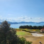 [일본 골프 여행] 세토내해를 즐길 수 있는 세토우치골프리조트
