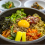 [공유]구글서 전 세계인이 가장 많이 찾아 본 '비빔밥'