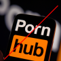 EU, Pornhub 규제한다.