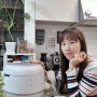쿠첸 신제품 121마스터플러스 잡곡밥 하는법, 6인용 전기압력밥솥 추천