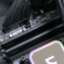 DDR4보다 50% 더 빠른 컴퓨터램 마이크론 Crucial DDR5 5600 CL46 PRO 패키지