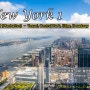 23America - New york 1