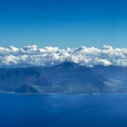 Hawaiian Airlines 하와이안항공 인천 -> 호놀룰루행 HA460 비즈니스석 프리미엄캐빈 내돈내산 탑승 후기, 비드업 프로그램 참여 방법, KAL 라운지 이용 후기