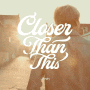 BTS 지민 솔로 디지털 싱글 'Closer Than This' 발매 및 가사♥