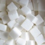 [당곡역필라테스]설탕섭취를 줄이는 방법