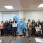 송파정신장애동료지원센터 방문, 정책현안 논의
