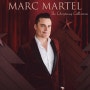 Marc Martel - All I Want for Christmas Is You(가사 해석/뮤비)