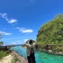 괌 남부투어 코스 추천 사랑의절벽, 에메랄드밸리, 탈리팍다리, 아가냐 대성당 구글맵 주소