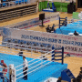2023 전국 종별 복싱 신인 선수권대회- 마포 광흥창역 복싱 짐 에베레스트
