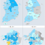 23년 11월 부동산시장 소비심리지수 참고해주세요.(12월 발표기준)