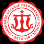 Chaminade College Preparatory School)샤미나드 컬리지 프렙 스쿨)
