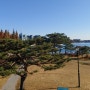 일산호수공원
