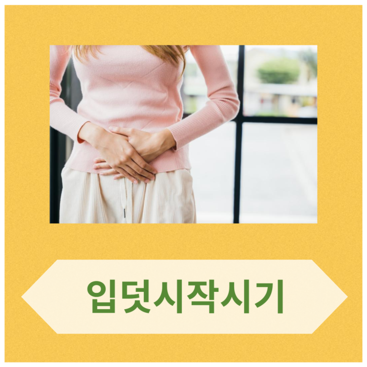 입덧시작 끝나는시기 임신초기 먹덧 체덧 입덧완화방법은? : 네이버 블로그