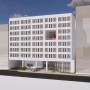 [Grid-A 건축사사무소] 용인 신대지구 LH 테마형 임대주택 사업 공모