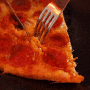 광안리 피자 맛집 아임파인피자