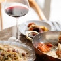 [Arch Seoul] 연말 모임에도 레츠고! 용리단길에 새로 오픈한 유럽풍 레스토랑 '아치서울'