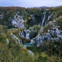 12박 14일 발칸반도 9개국 도장 쾅쾅 찍기: 두번째 나라, 크로아티아의 국립공원 플리트비체