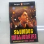 영어 독서 수업 교재: Slumdog Millionaire (Graded Readers)