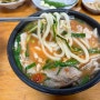 부산 맛집 | 합천일류돼지국밥 부산에서 젤맛있는 돼지국밥집!