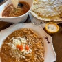[맛집] 천안 신부동 니뽕내뽕 - 퓨전짬뽕, 피자와 리조또가 맛있는 집