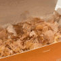 성신여대 타코야끼 맛집 🐙 배달 가능한 겉바속촉 끝판왕 타코비
