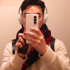 일본어학연수 3개월 단기 ECC일본어학원 마치고 신주쿠 가부키초타워 뒷풀이! 신오쿠보 홍콩반점 호떡, 연말 행사, 게임장 ... 일본어학연수 3개월 단기 Ecc일본어학원 마치고 신주쿠 가부키초타워 뒷풀이! 신오쿠보 홍콩반점 호떡, 연말 행사, 게임장 ...