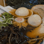 일본식라면 통영생굴라면 전문문래맛집 : 멘야이찌방