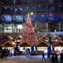 광화문 빛초롱 축제 꿀팁 2023 광화문 크리스마스 연말 데이트