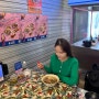 고양 스타필드 식당 소이연남 뼈국수 베트남 쌀국수 맛집